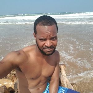 Meet your Posher, Future